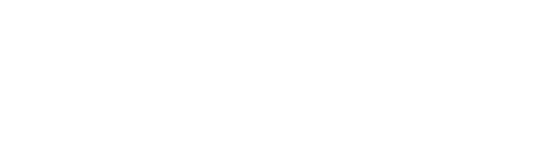ロゴ：OHTAKI VEGGIE FOODS